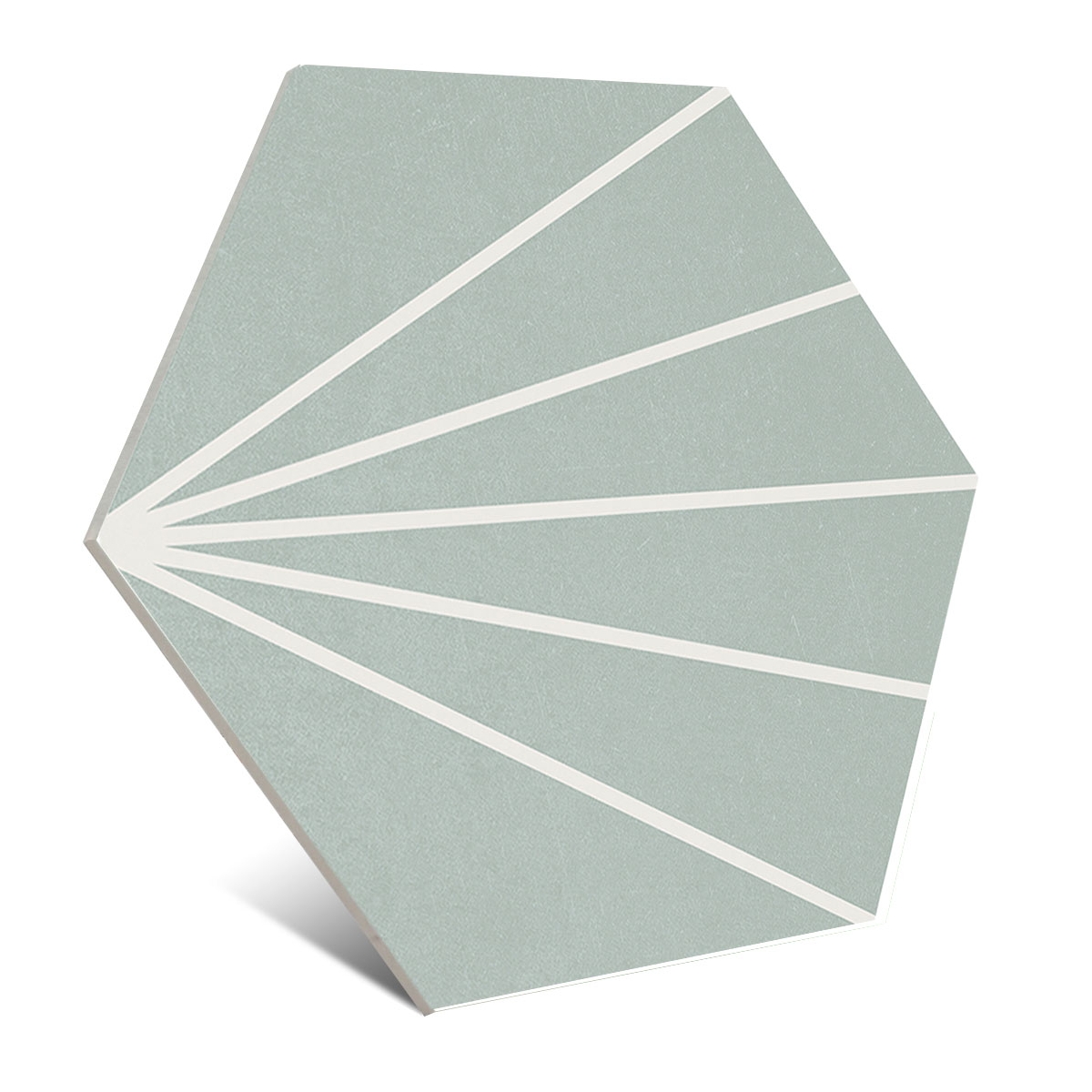 Ensoleillé-Palladium-APE-2