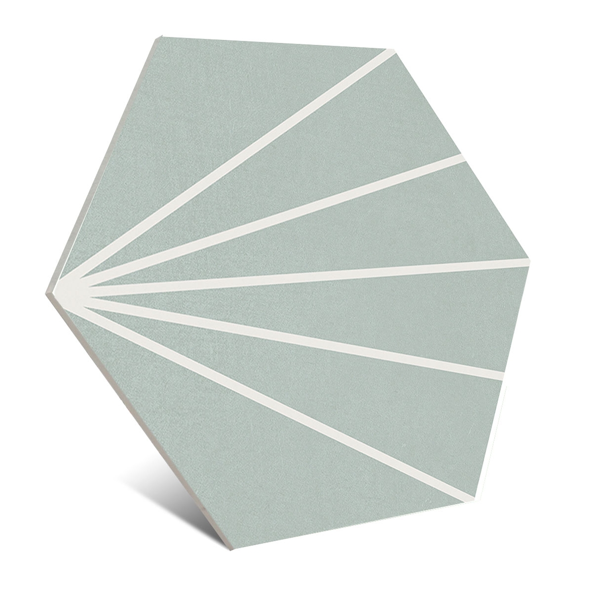 Sunny-Palladium-APE-4