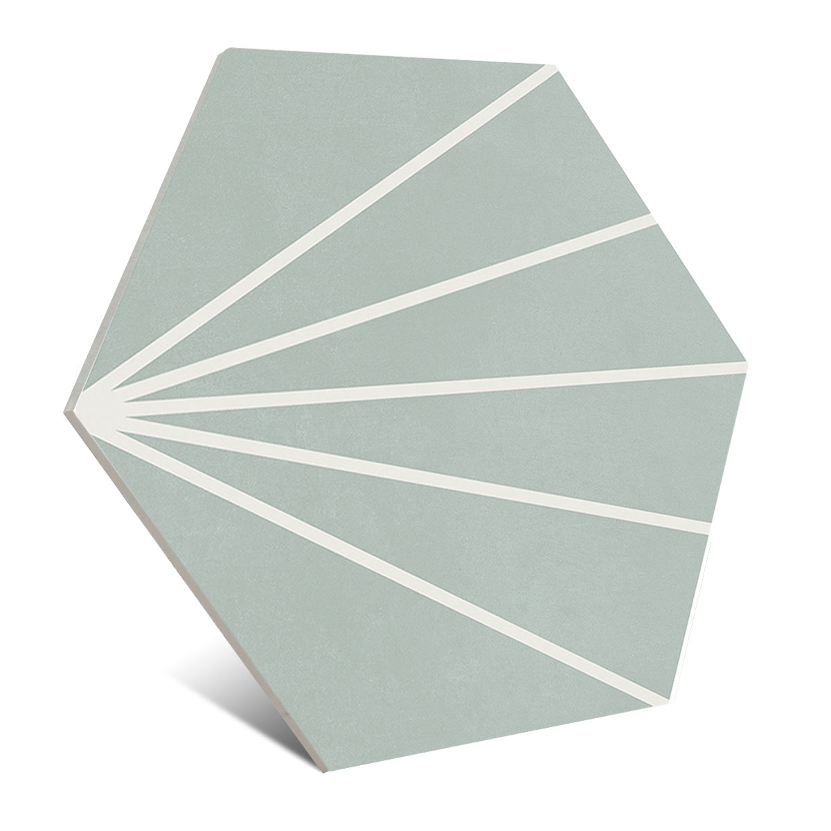 Ensoleillé-Palladium-APE-3