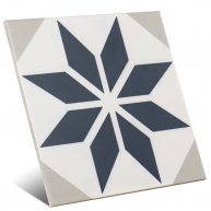 Fontenay Azul 15x15 (m2)