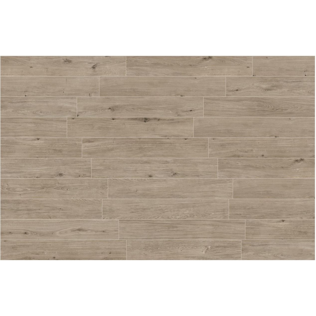 Kokkola Avellana 19.4x120 (caja 0,93 m2) Colección Kokkola