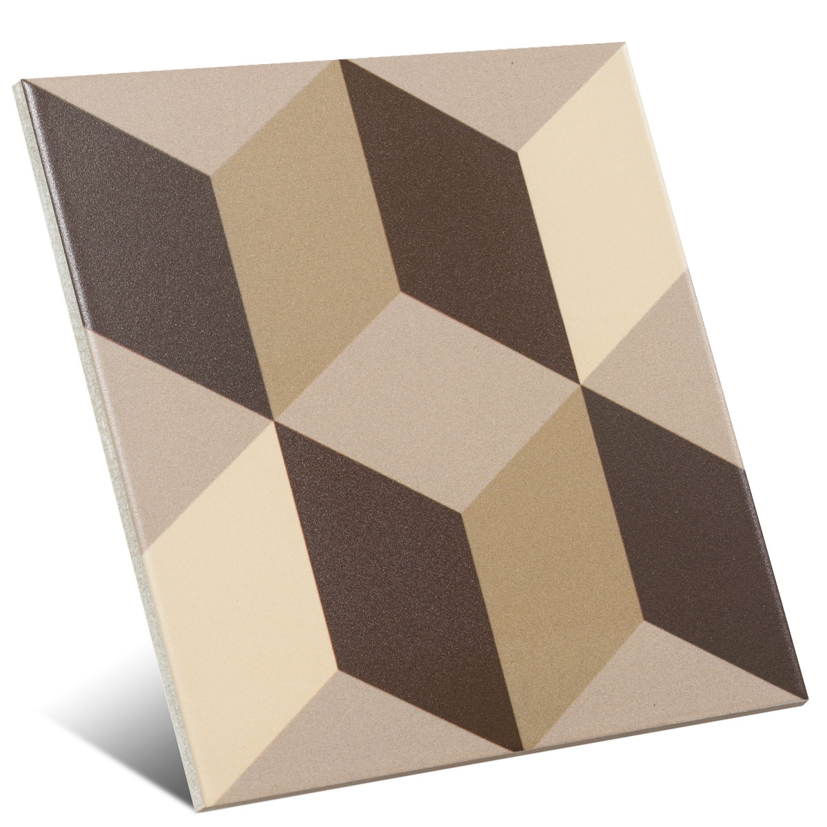 Lahore Coffee 15x15 (m2)