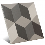 Lahore Cinzento 15x15 (m2)