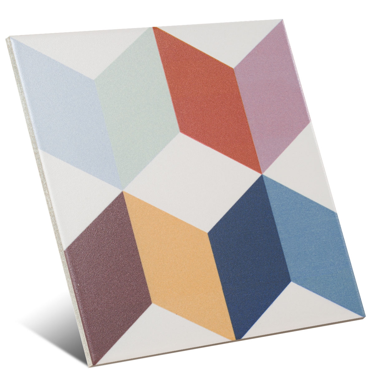 Lahore vintage 15x15 (m2)