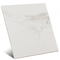 Windsor Calacatta 15x15 (m2)