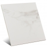 Windsor Calacatta 15x15 (m2)