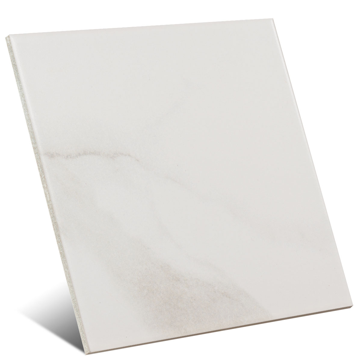 Windsor Calacatta 15x15 (m2) 1