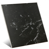 Windsor Marquina 15x15 (m2)