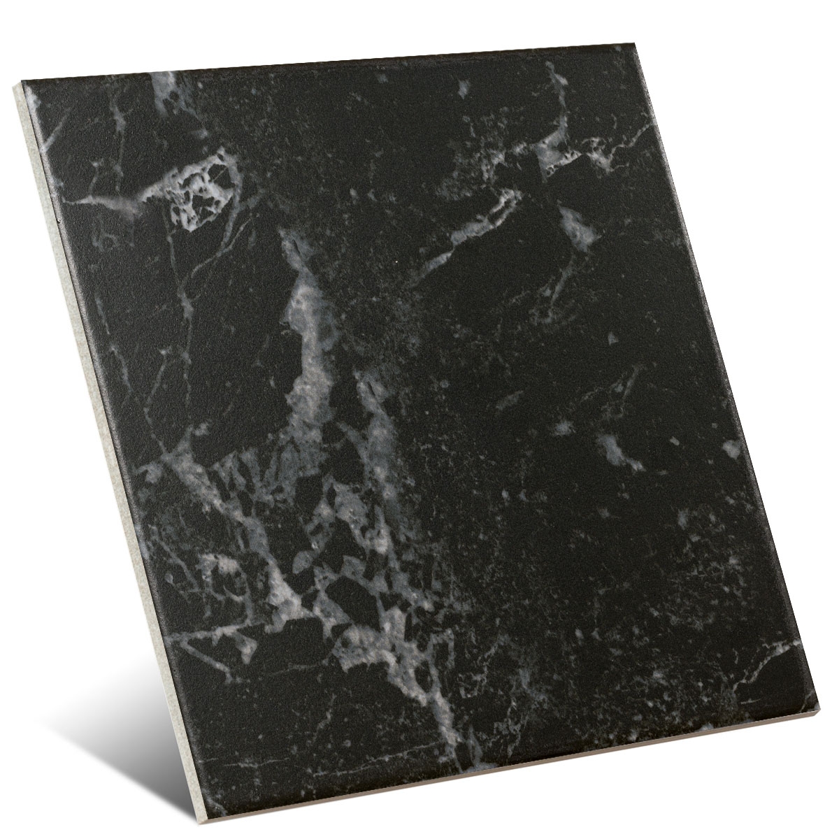 Marquina Windsor 15x15 (m2) 1