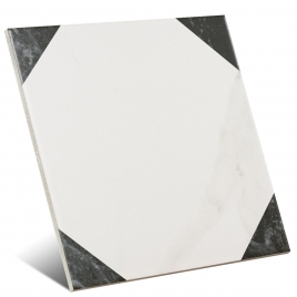 Foto de Windsor Octógono 15x15 (m2)