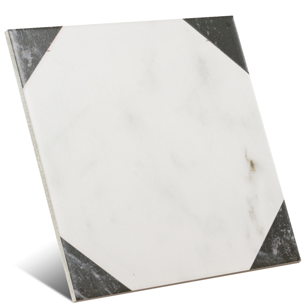 Windsor Octagon 15x15 (m2) 1