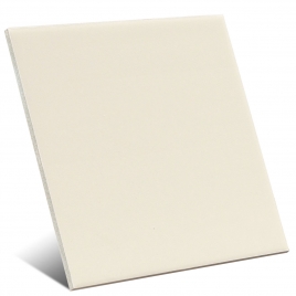 Mambo Branco 14x14 cm (Caixa de 0,51 m2)