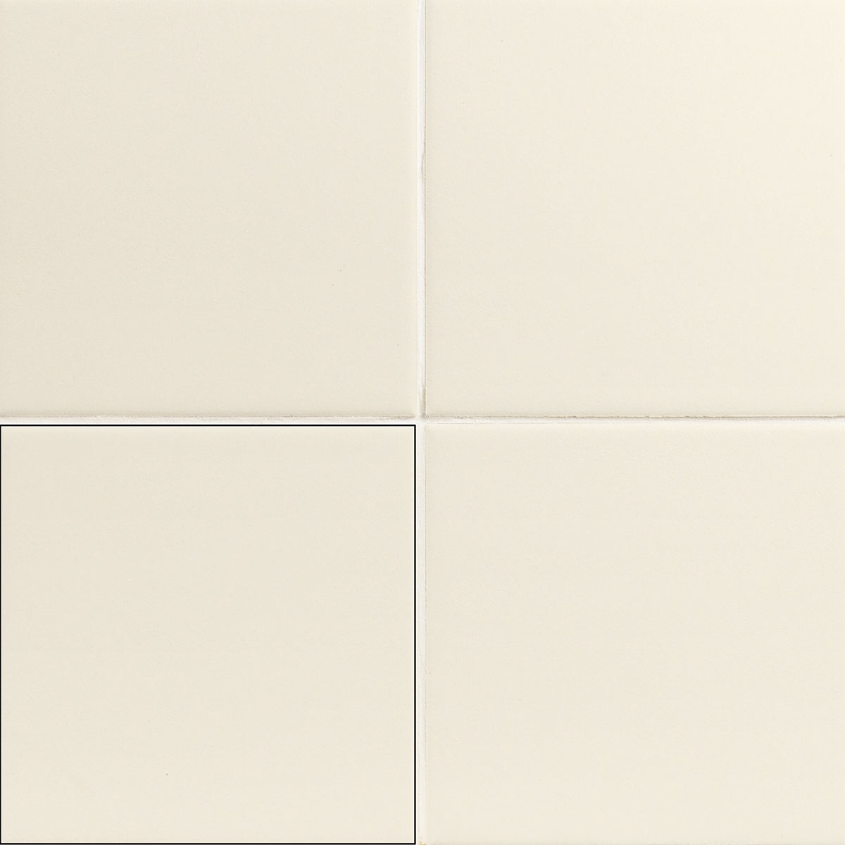 Mambo-Weiß-Quadrat-APE-2