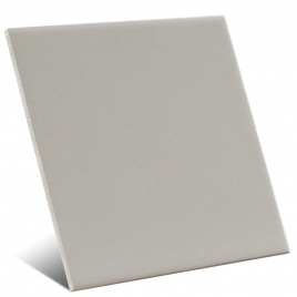 Mambo Grey 14x14 cm (Caja de 0.51 m2)