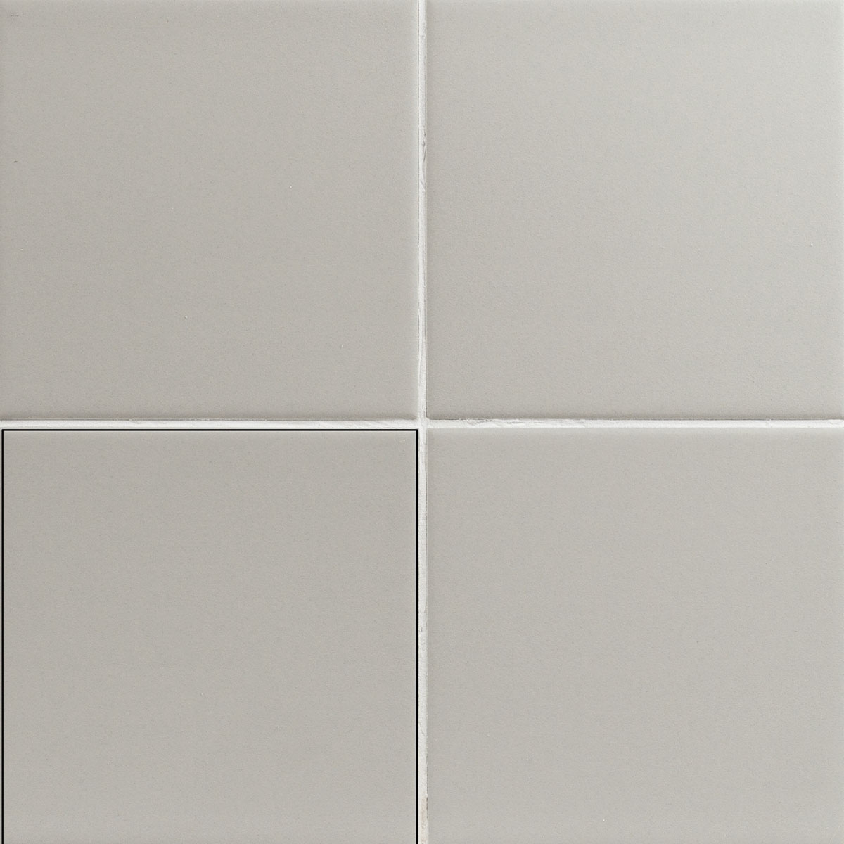 Mambo-Grey-Cuadrado-APE-2