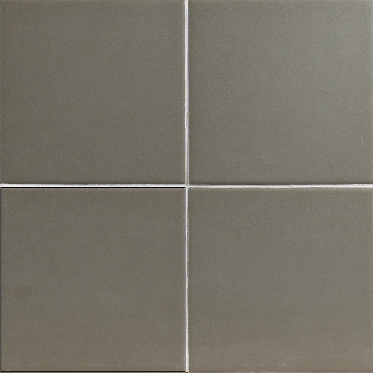 Mambo-Dunkelgrün-Quadrat-APE-2