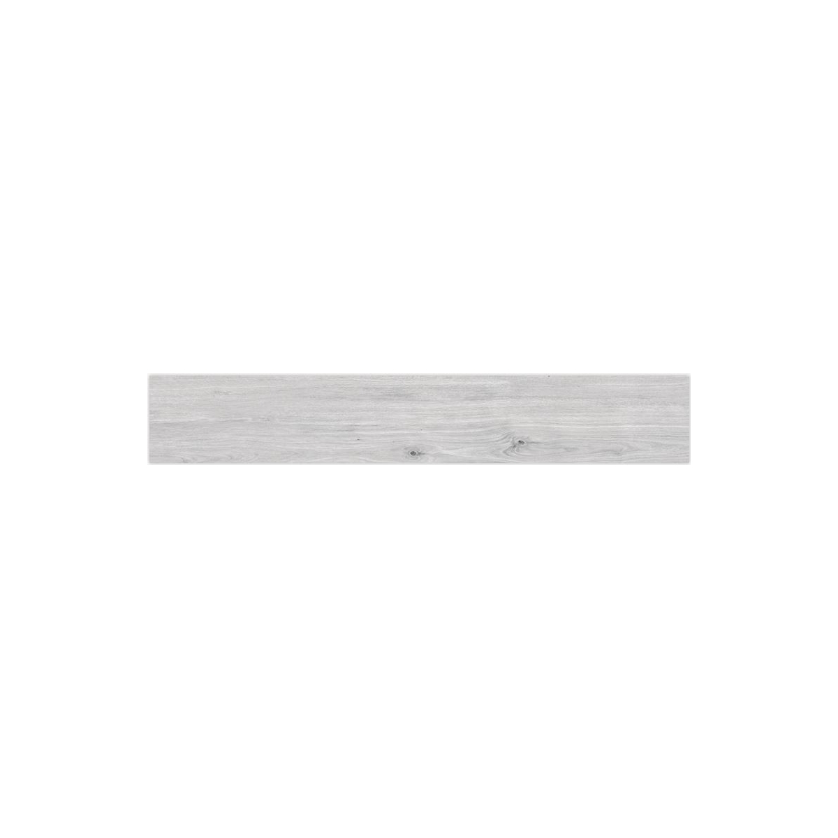 Vives Kokkola Gris 19.4x120 (caja 0,93 m2)