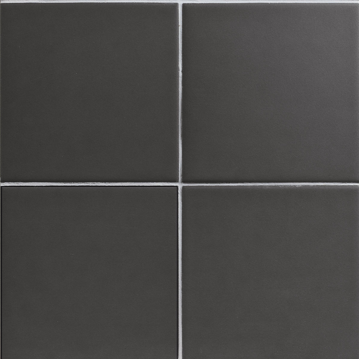 Mambo-Black-Square-APE-2