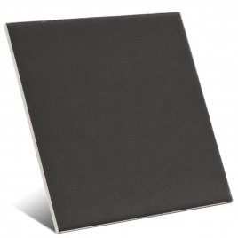 Mambo Schwarz 14x14 cm (Schachtel mit 0,51 m²)