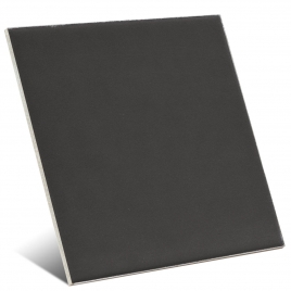 Mambo Black 14x14 cm (Caja de 0.51 m2)