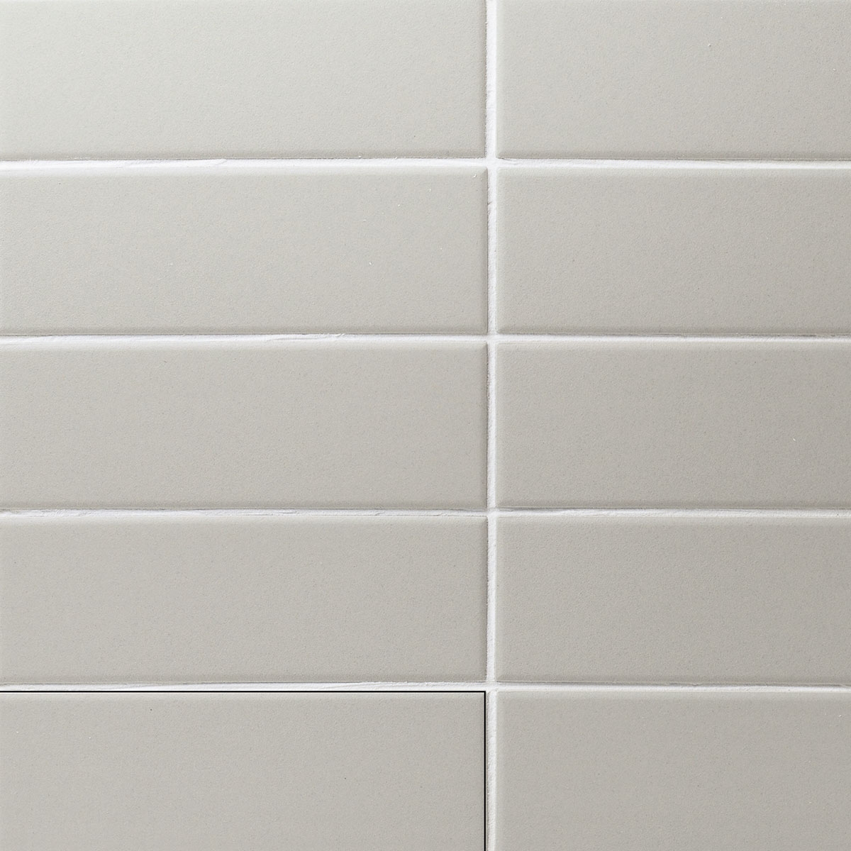 Mambo-Cinzento-APE-2