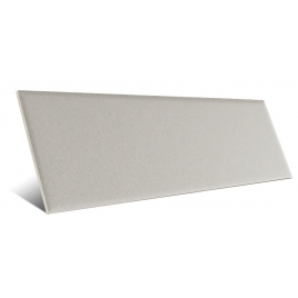Mambo Grey 4.7x14 cm (Caja de 0.49 m2)