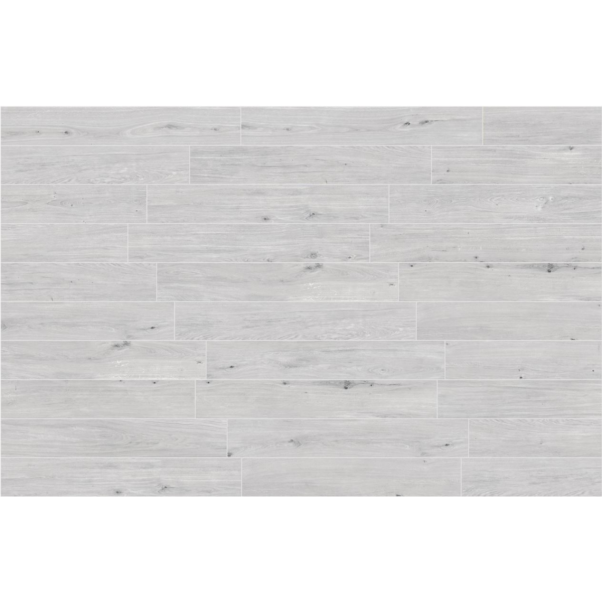 Kokkola Cinzento 19.4x120 (caixa 0.93 m2) Coleção Kokkola