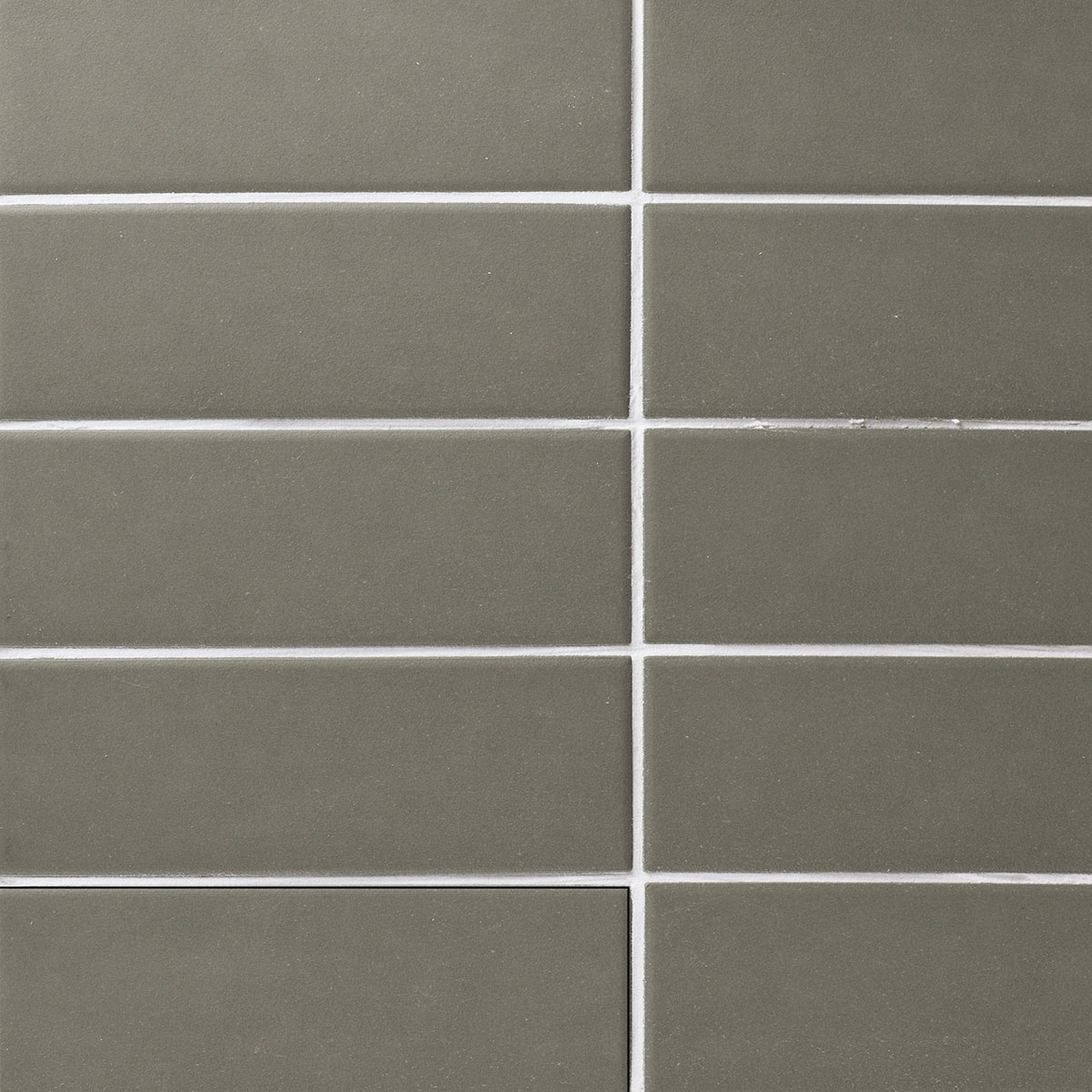 Mambo-Dark-Green-APE-2