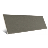 Mambo-Dark-Green-APE-1