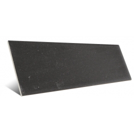 Mambo Black 4.7x14 cm (Caja de 0.49 m2)