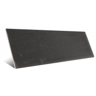 Mambo-Noir-Vert-APE-1