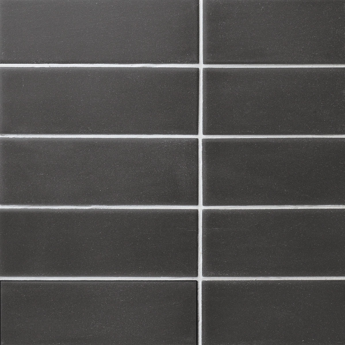 Mambo-Preto-Verde-APE-2