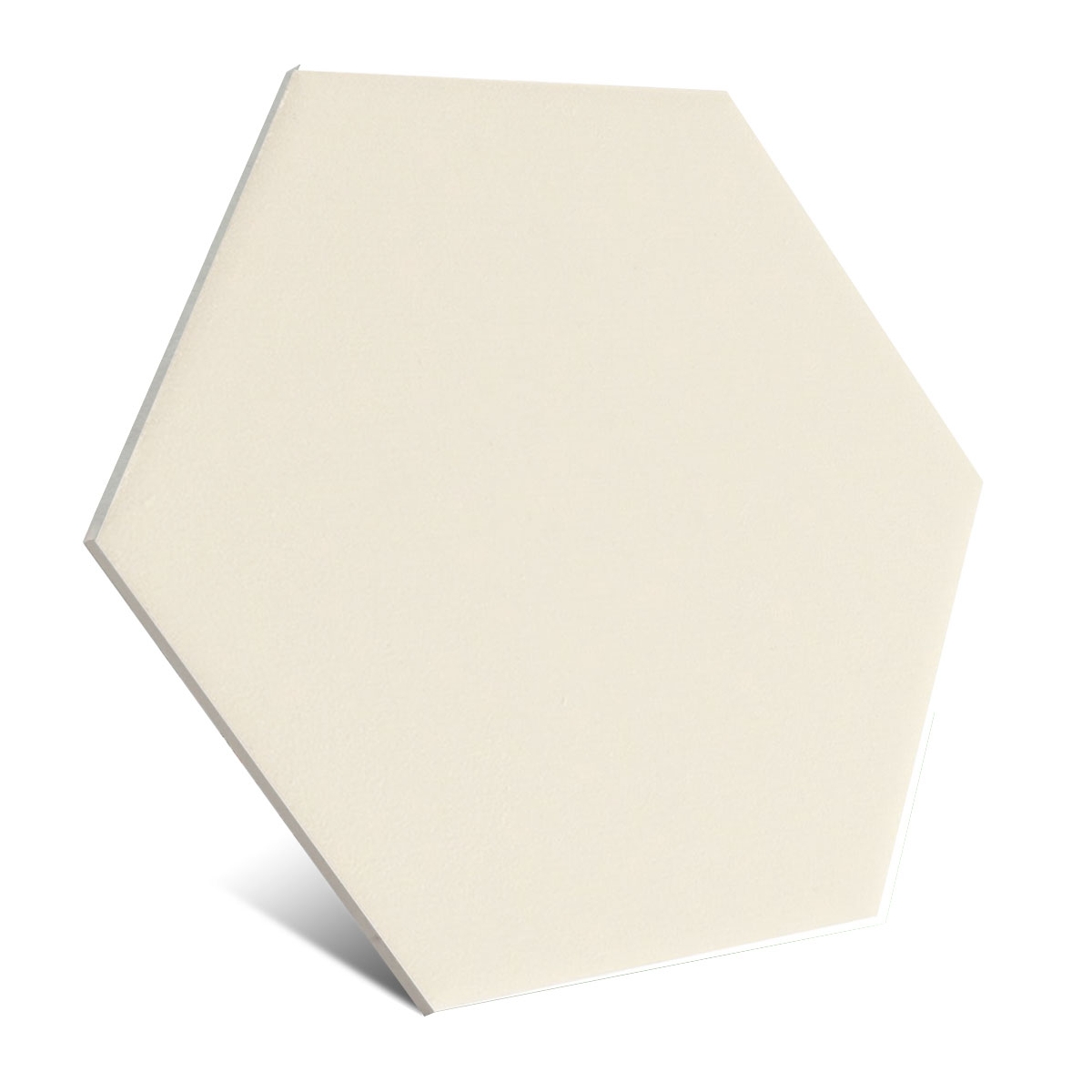 Hexa-Mambo-Branco-APE-1