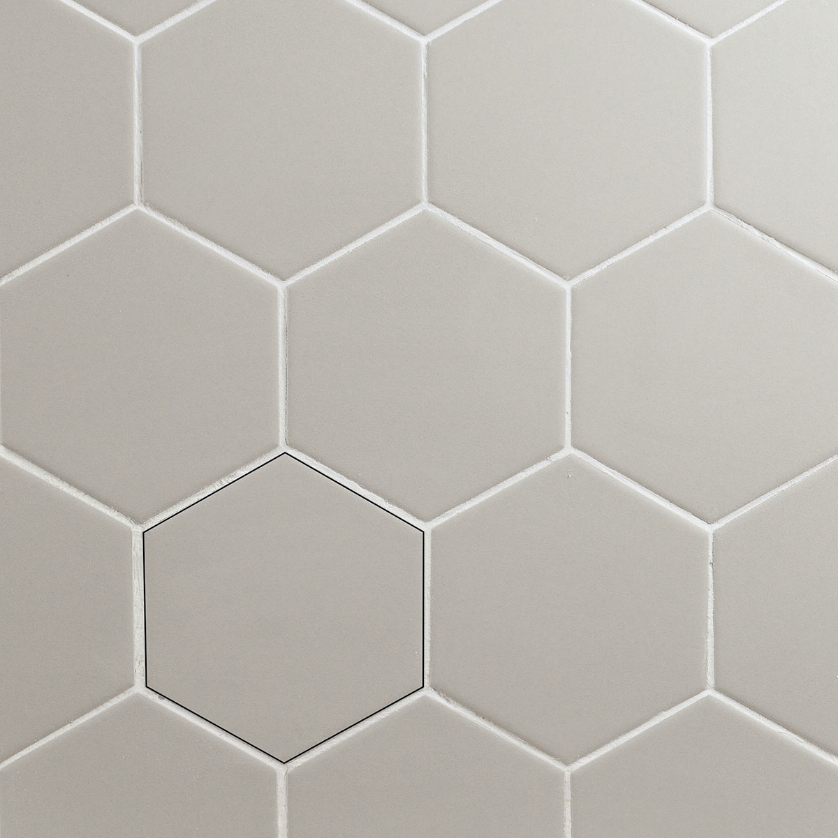 Hexa-Mambo-Gris-APE-2