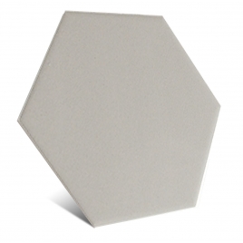 Hexa Mambo Grey 10.7x12.4 cm (Caja de 0.50 m2)