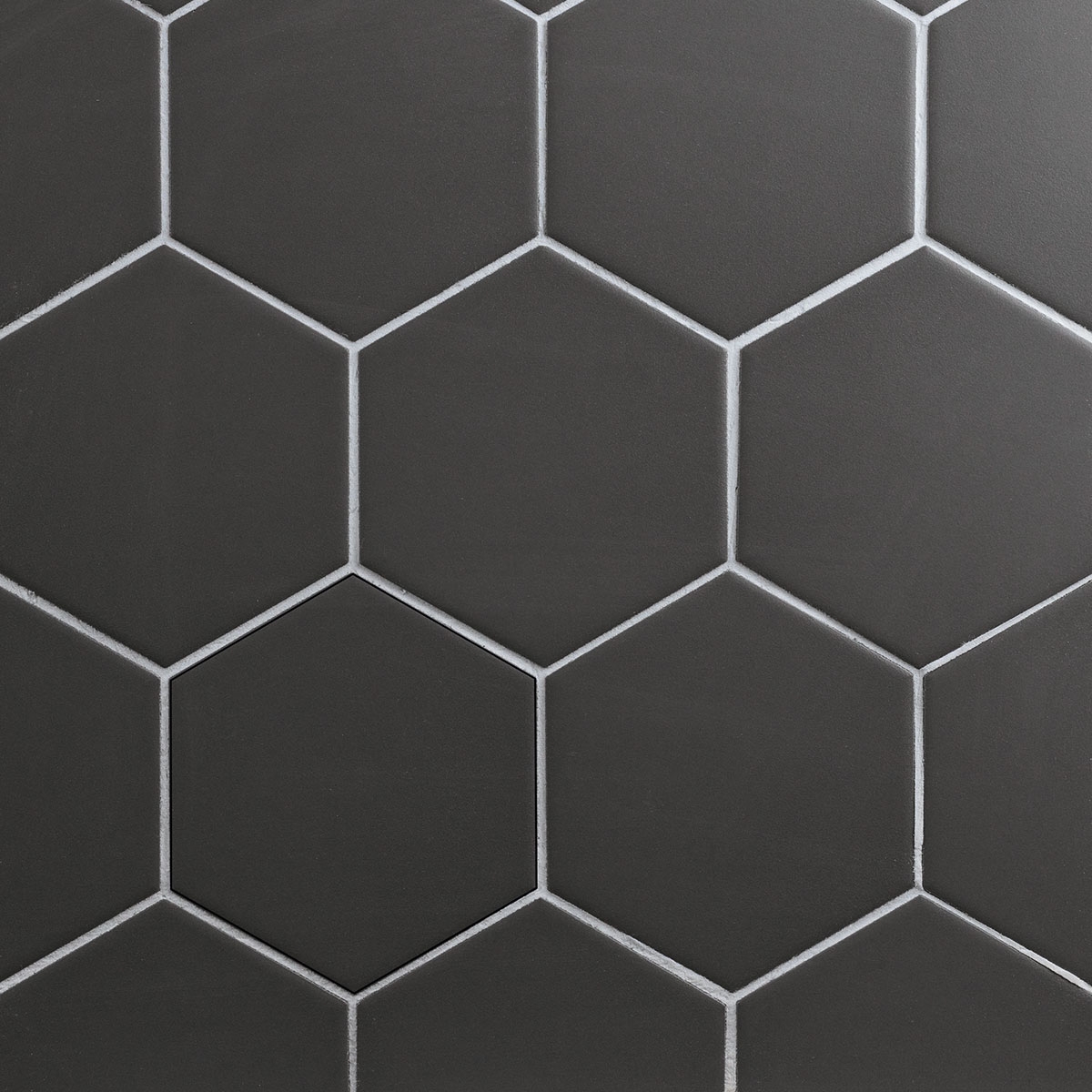 Hexa-Mambo-Noir-APE-2