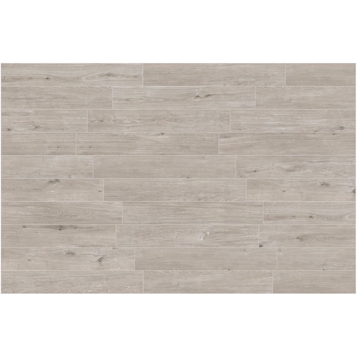 Kokkola Natural 19,4x120 (Box 0,93 m²) Kokkola Sammlung