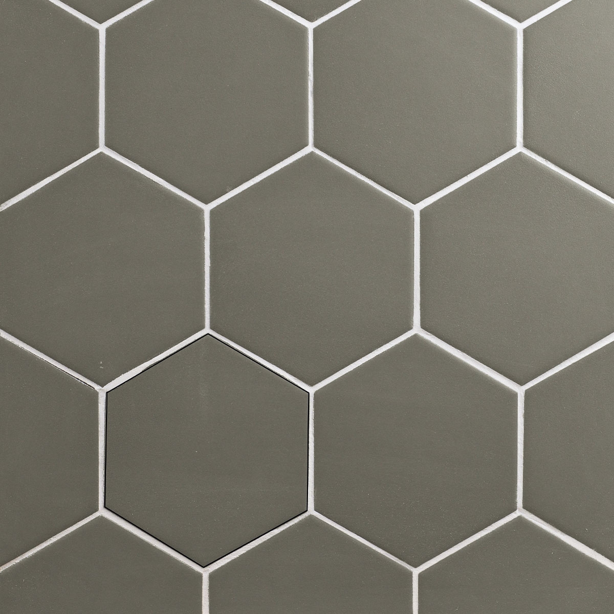 Hexa-Mambo-Vert-Foncé-APE-2