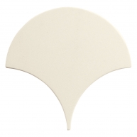 Scale-Mambo-White-APE-1