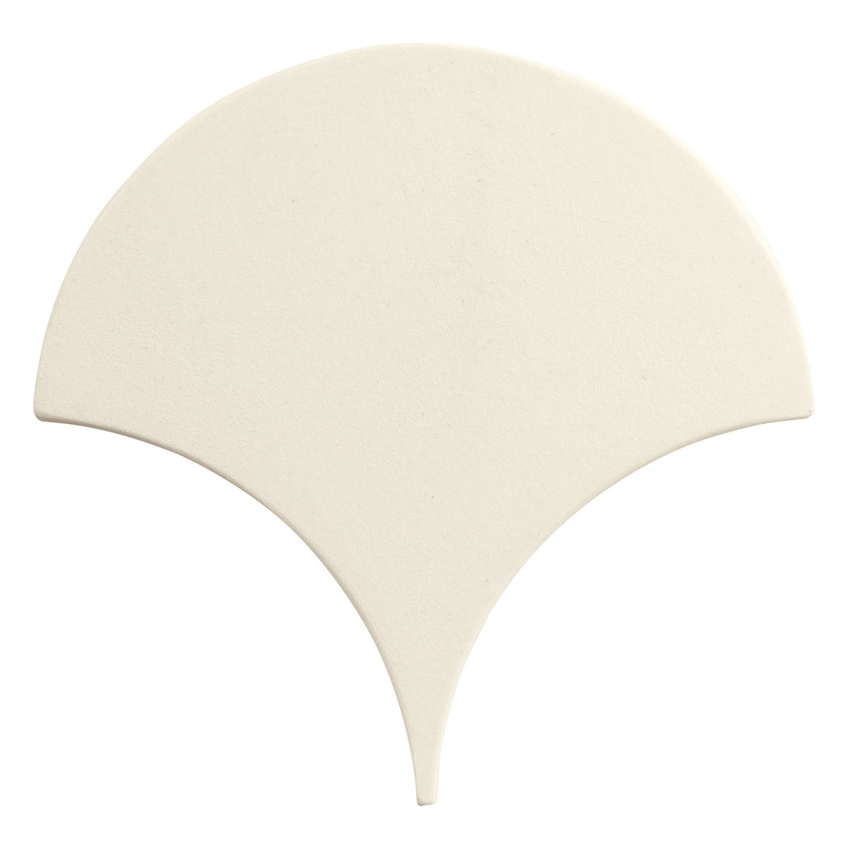 Scale-Mambo-White-APE-1