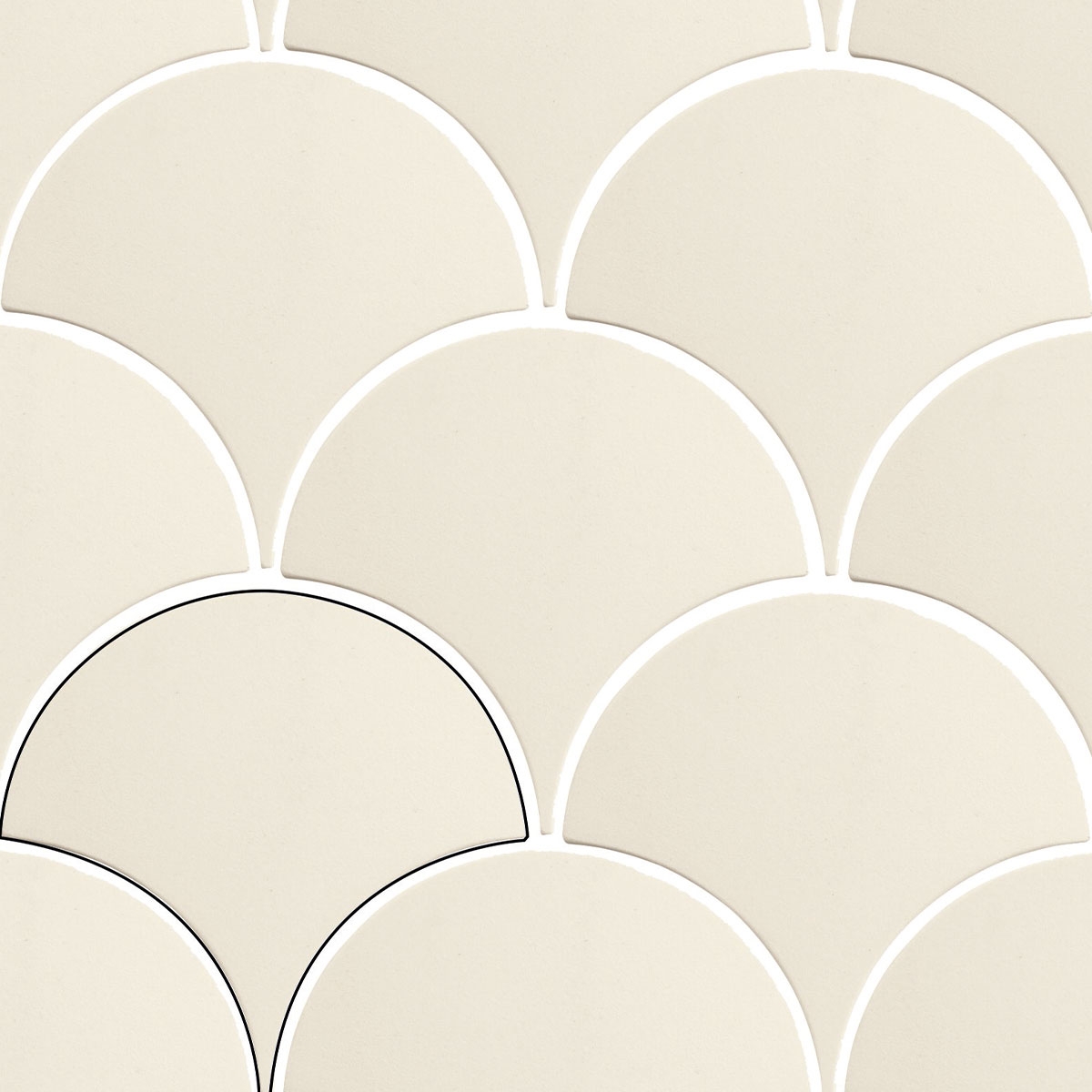 Scale-Mambo-White-APE-2