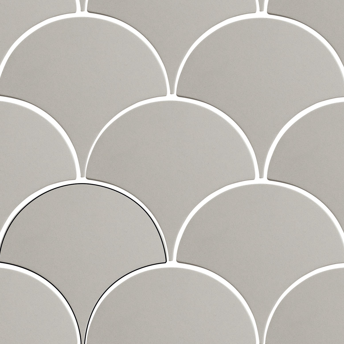 Écailles-Mambo-Gris-APE-2