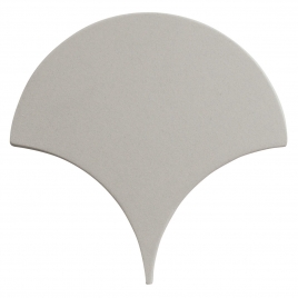 Échelle Mambo Grey 11x11.4 cm (Boîte de 0.22 m2)