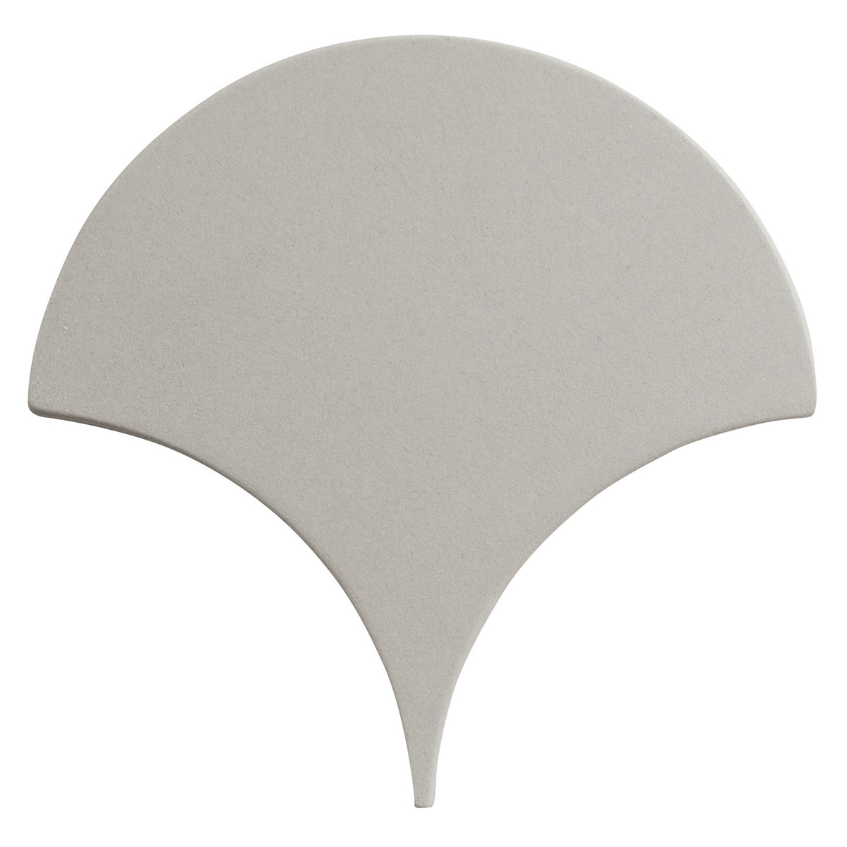 Scale-Mambo-Grey-APE-1