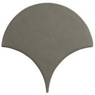 Scale-Mambo-Dark-Green-APE-1