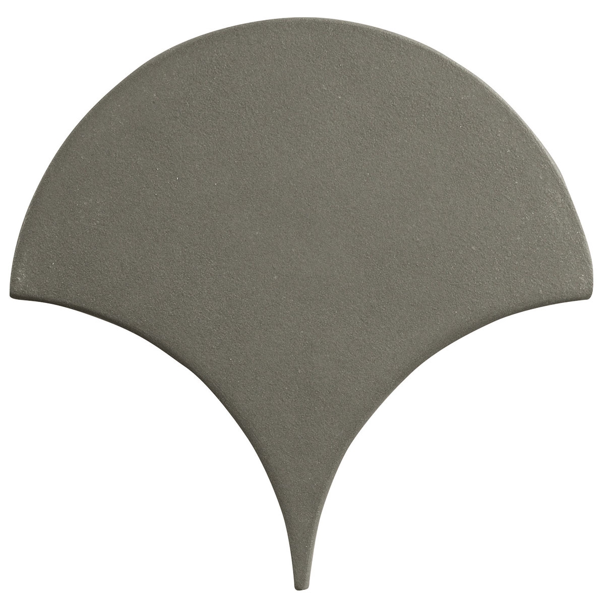 Scale-Mambo-Dark-Green-APE-1