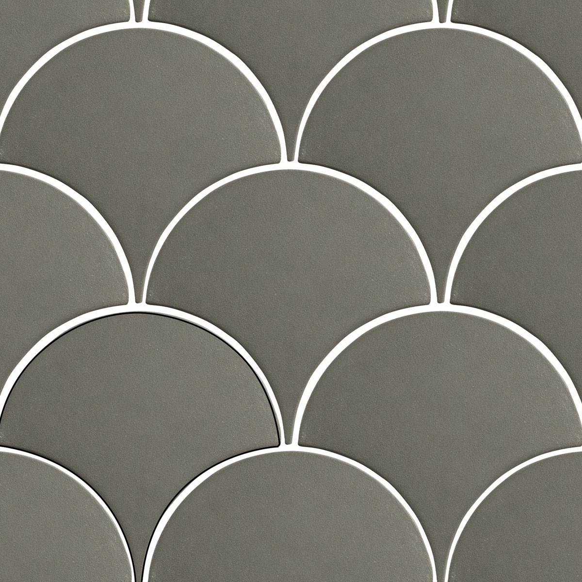 Schuppen-Mambo-Dunkelgrün-APE-2