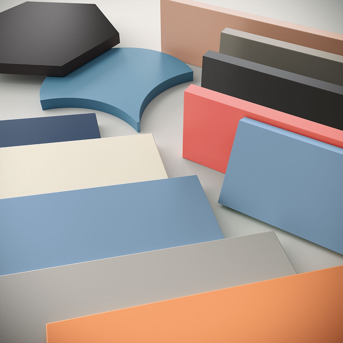 Amb-Scale-Mambo-Dunkelgrün-APE-2