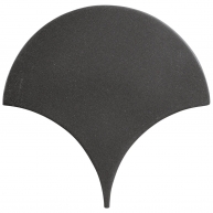 Scale-Mambo-Black-APE-1