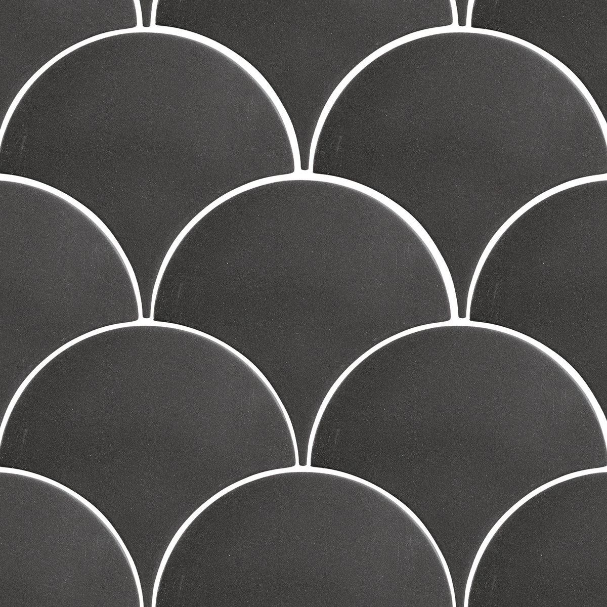 Schuppen-Mambo-Schwarz-APE-2